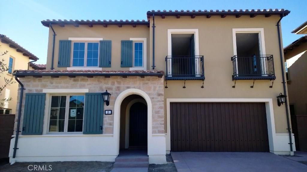 listing image 130727692193718841552