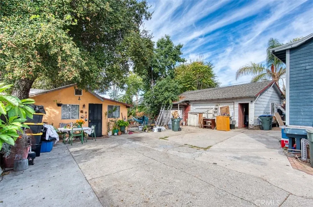 Pasadena, California 91103, United States, ,Residential,Pending,184374