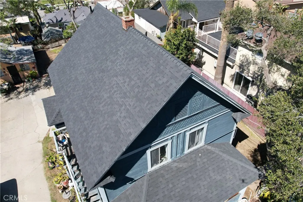 Pasadena, California 91103, United States, ,Residential,Pending,184374