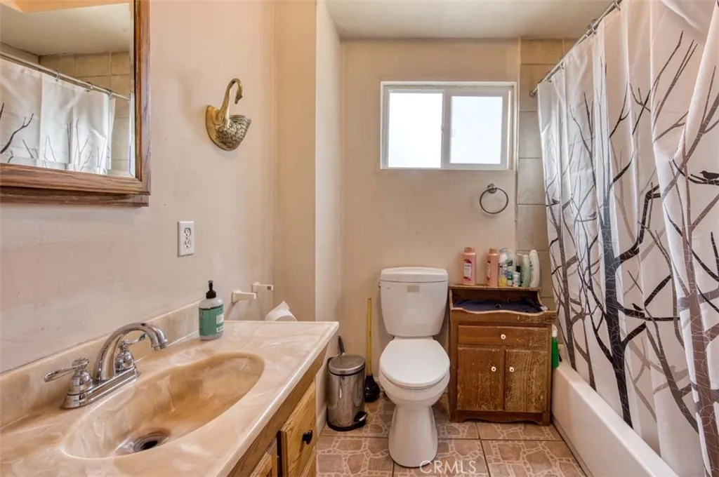 Pasadena, California 91103, United States, ,Residential,Pending,184374