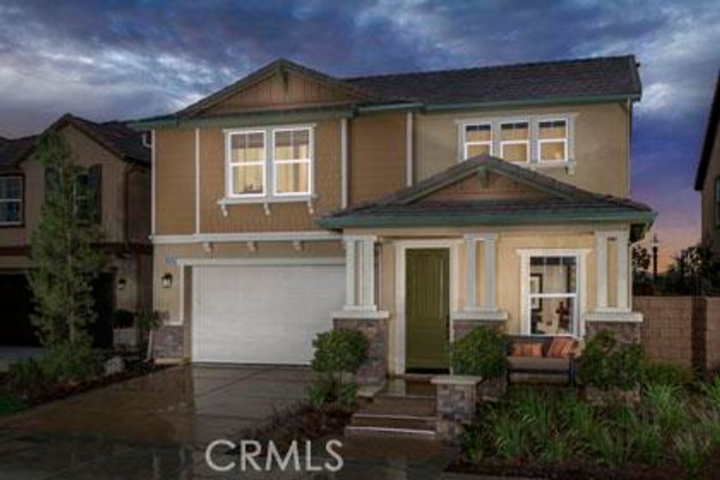 listing image 130724262155403657988