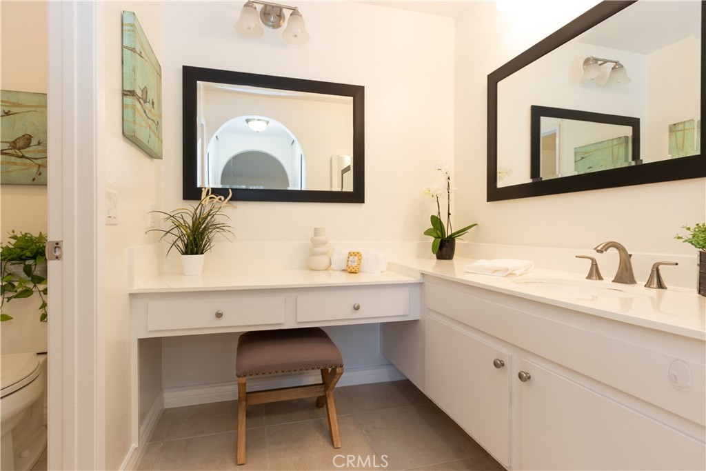 Casta Del Sol - Fiesta (CF) - Residential