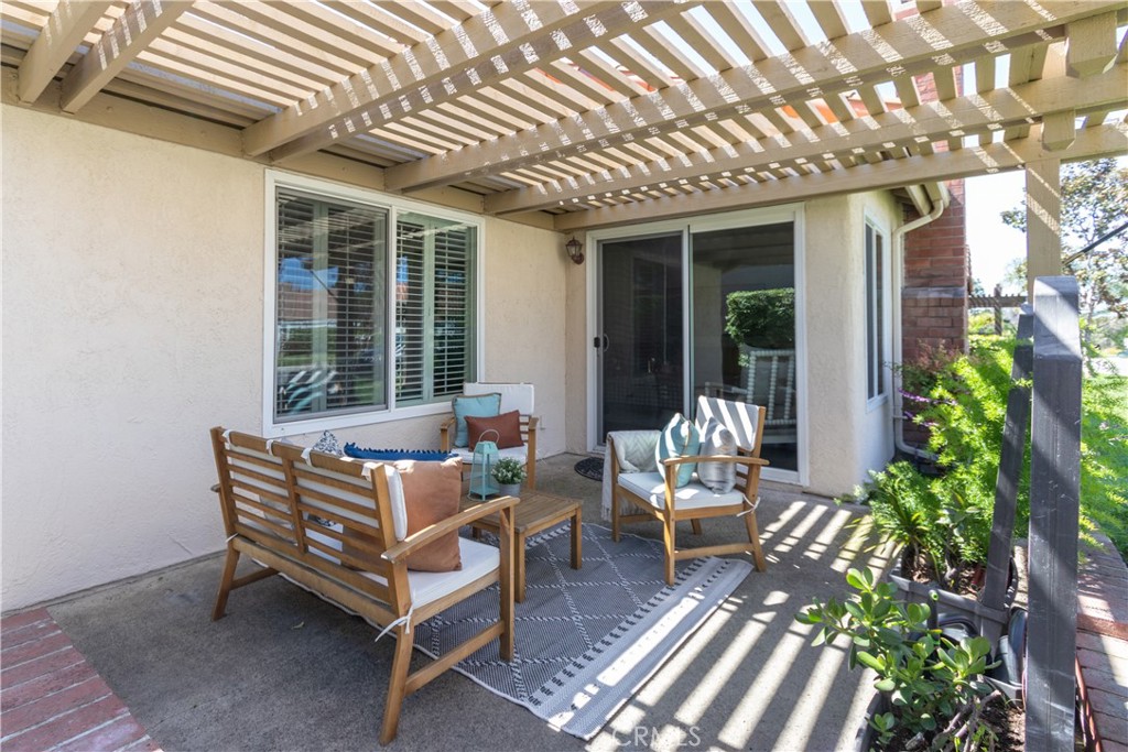 Casta Del Sol - Fiesta (CF) - Residential