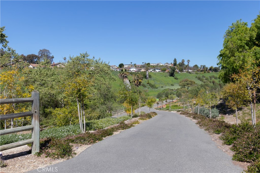 Casta Del Sol - Fiesta (CF) - Residential