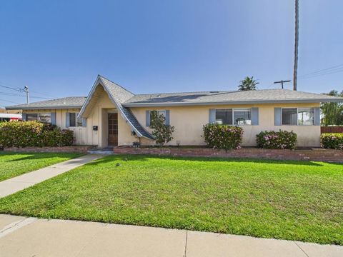 837 Oneonta Street Imperial Beach CA 91932