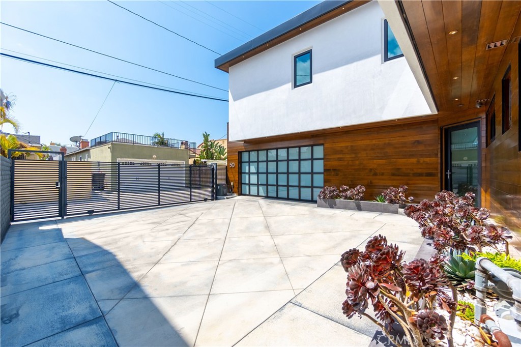 Naples (NA) - Residential