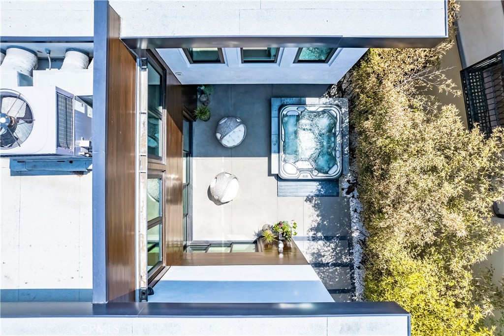 Naples (NA) - Residential