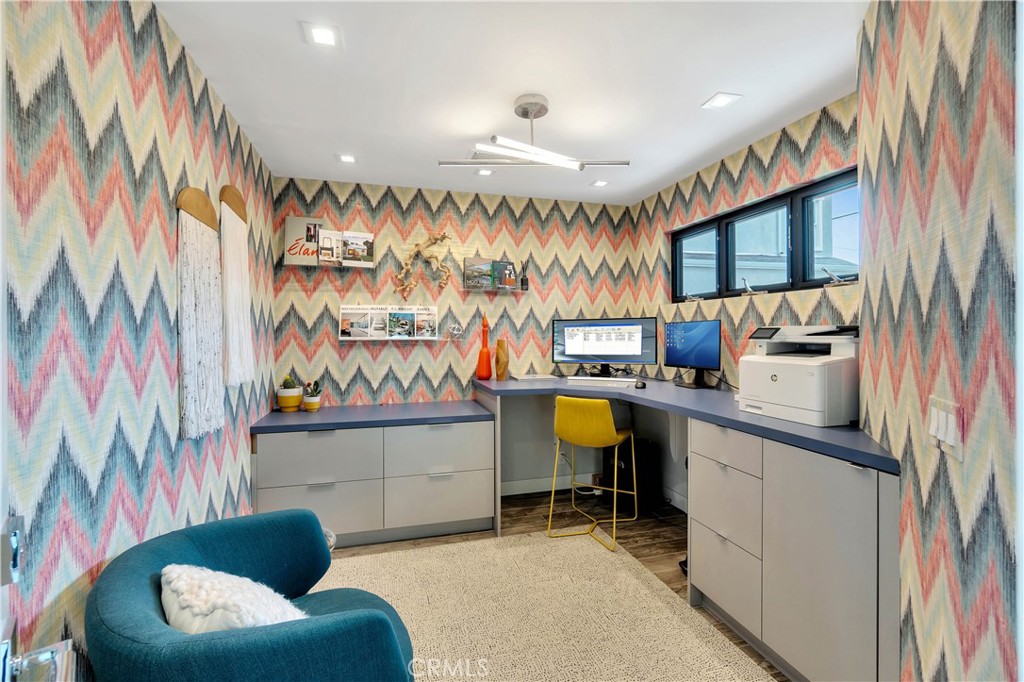 Naples (NA) - Residential