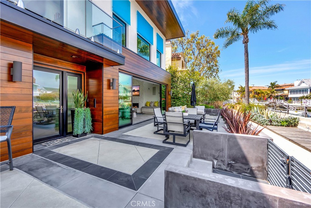 Naples (NA) - Residential