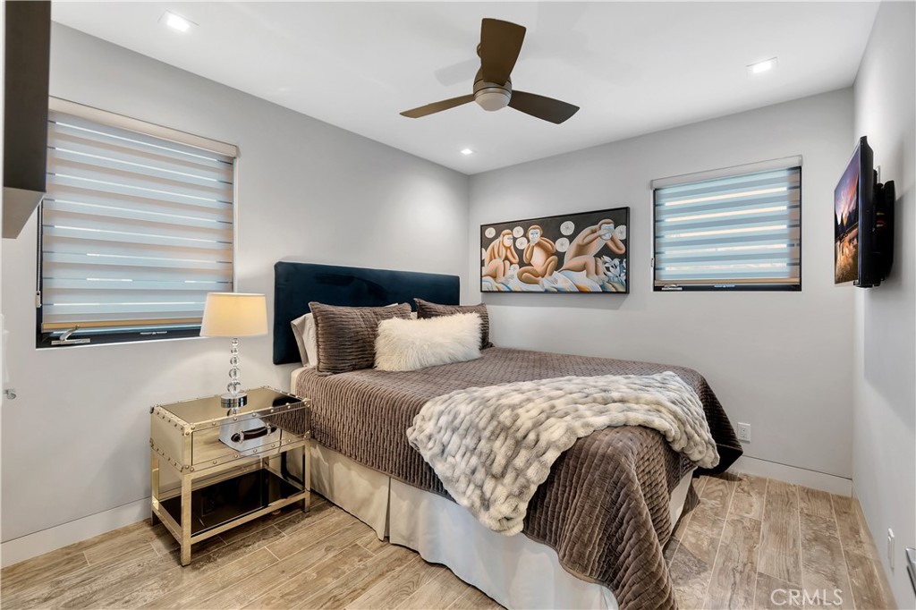 Naples (NA) - Residential