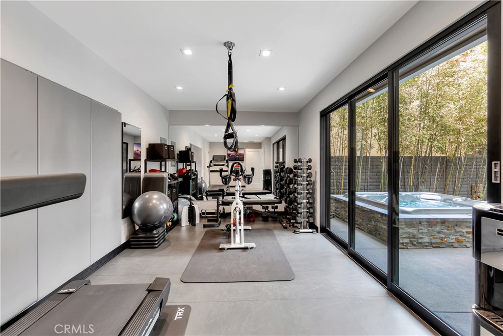 Naples (NA) - Residential