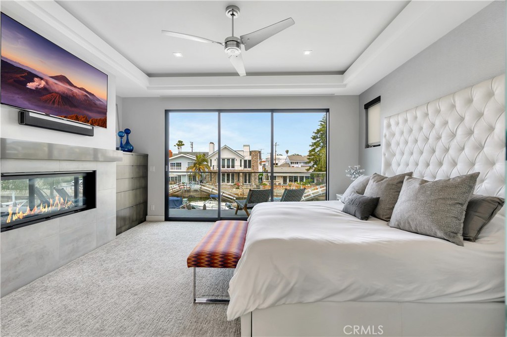 Naples (NA) - Residential