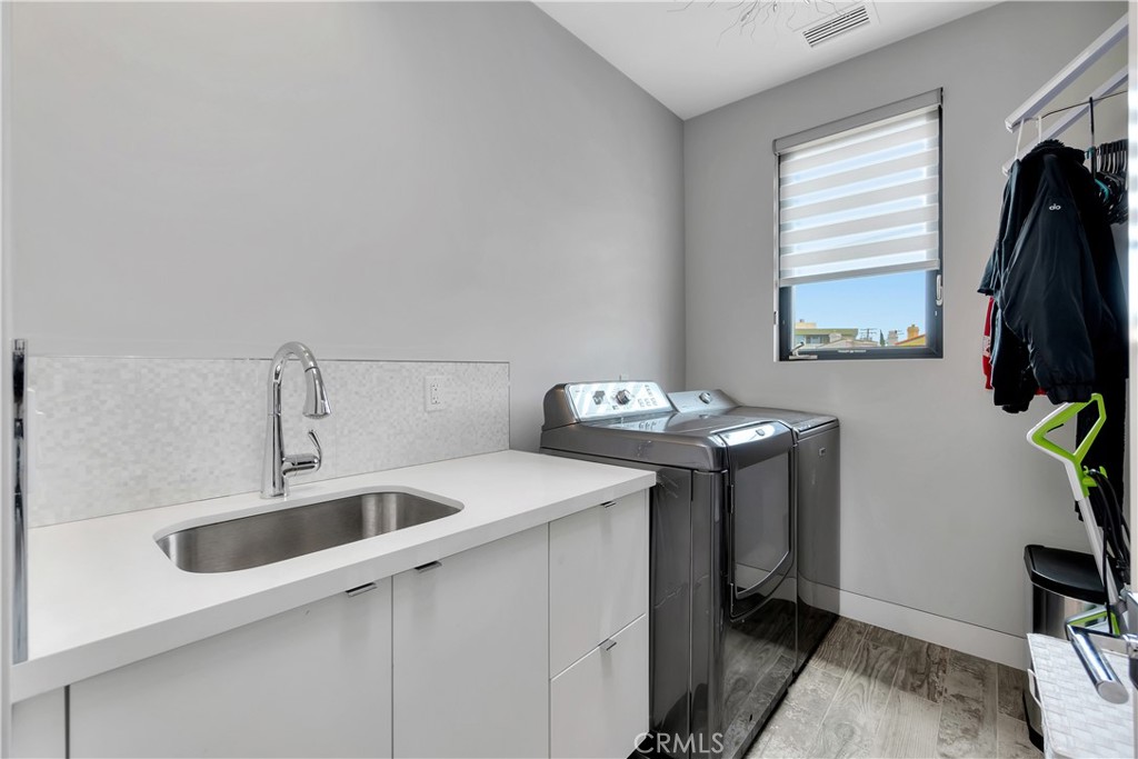 Naples (NA) - Residential