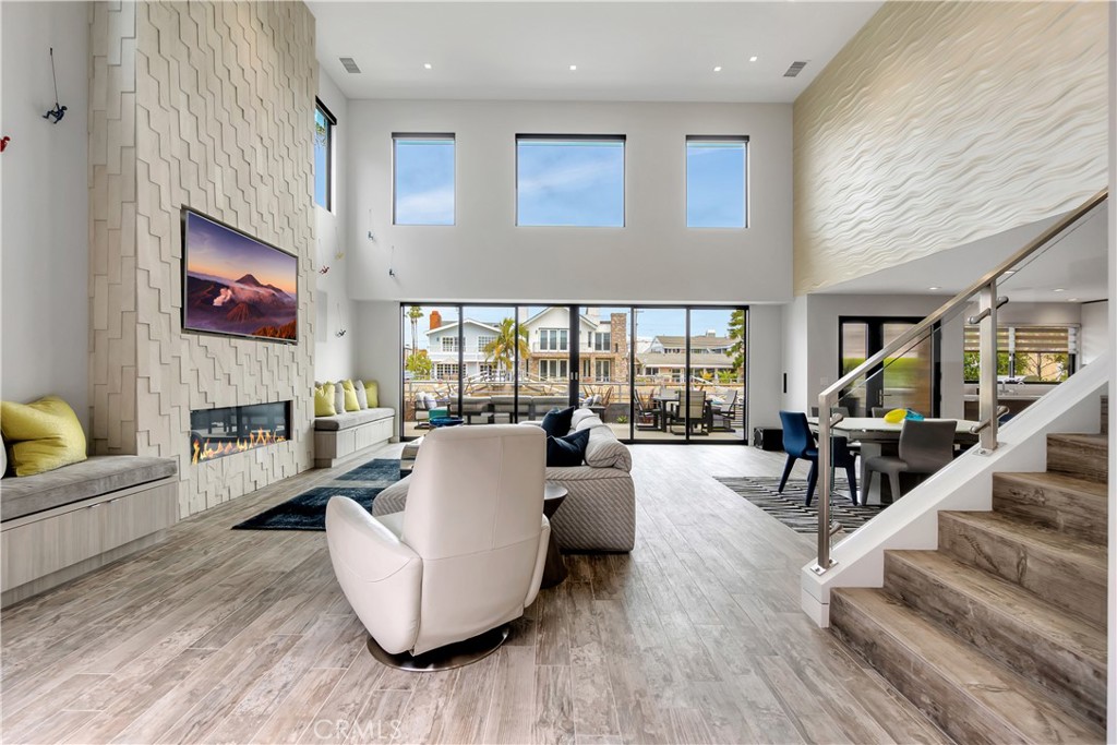 Naples (NA) - Residential