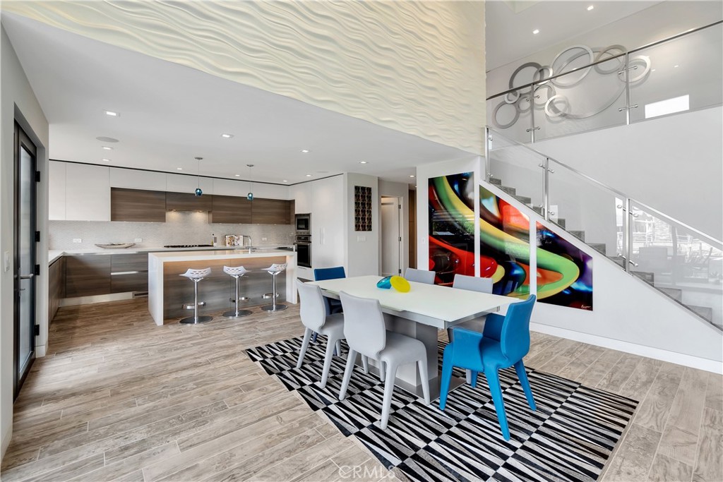 Naples (NA) - Residential