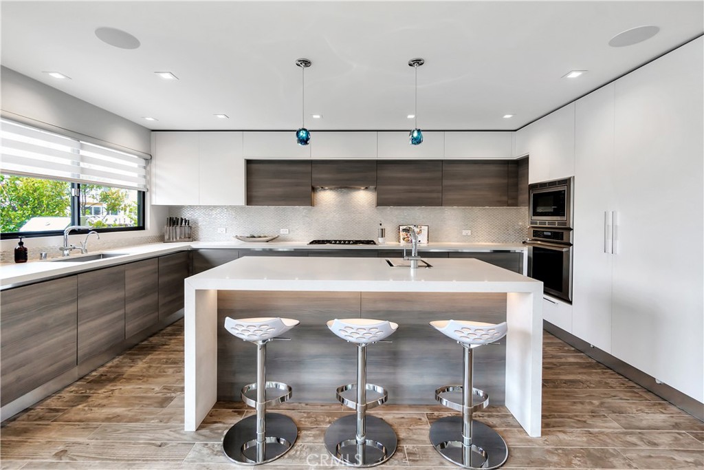 Naples (NA) - Residential