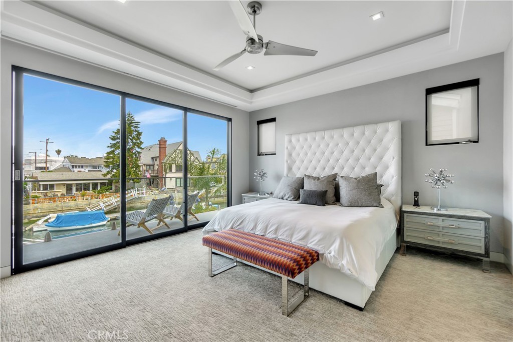 Naples (NA) - Residential