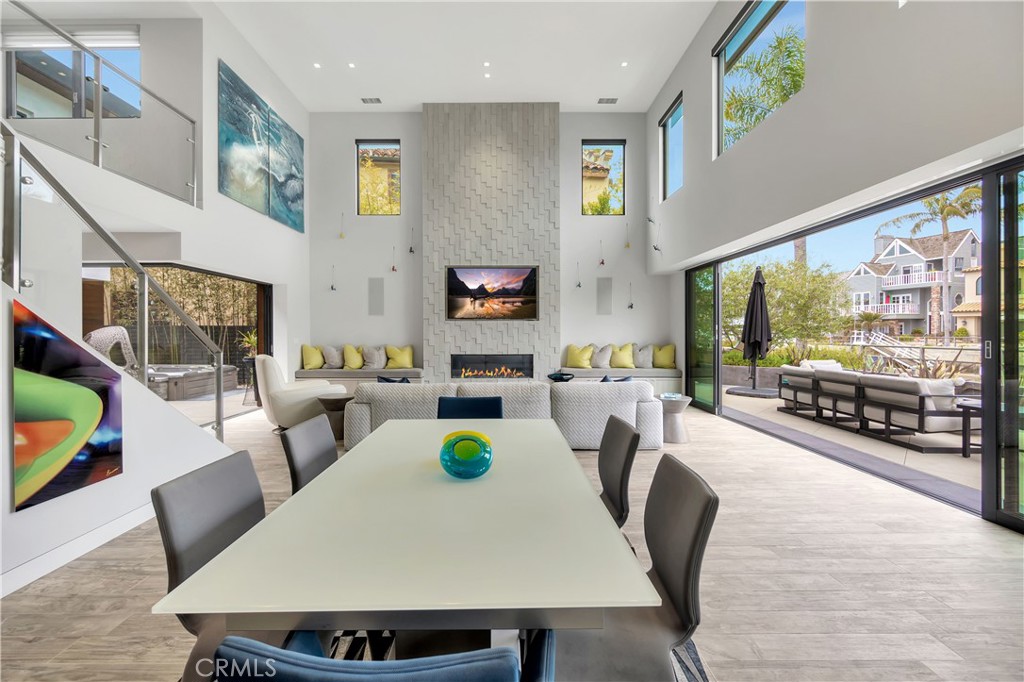 Naples (NA) - Residential