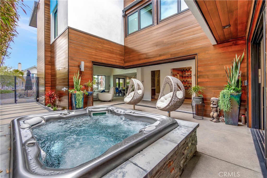 Naples (NA) - Residential