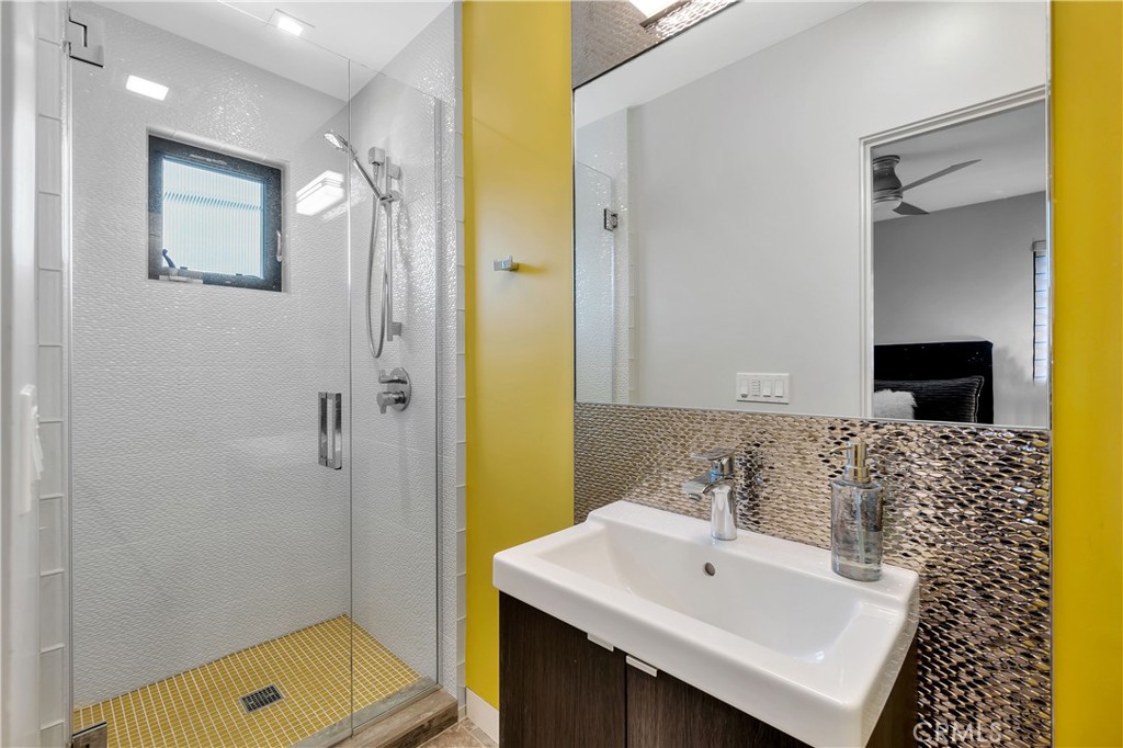 Naples (NA) - Residential