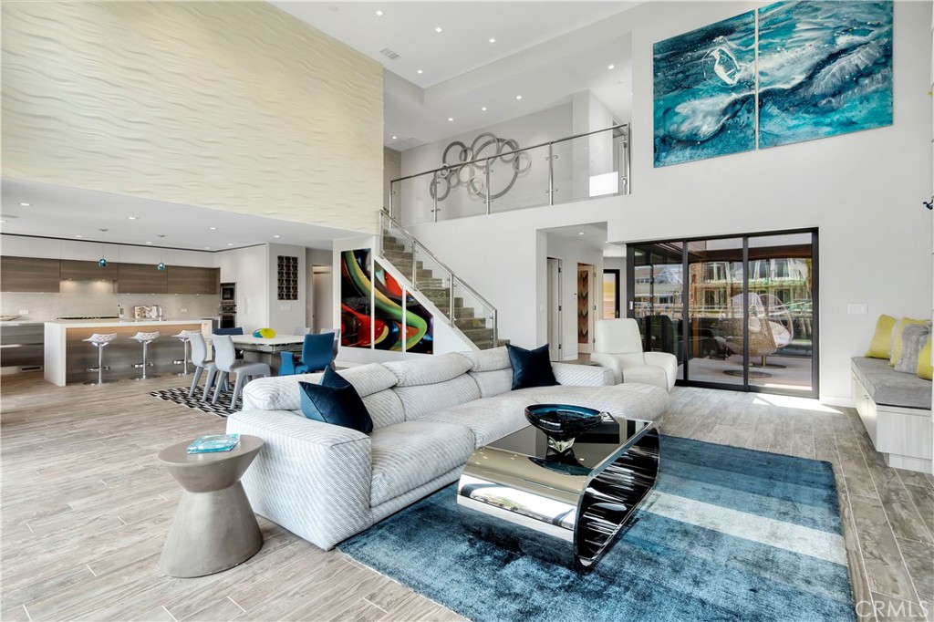 Naples (NA) - Residential