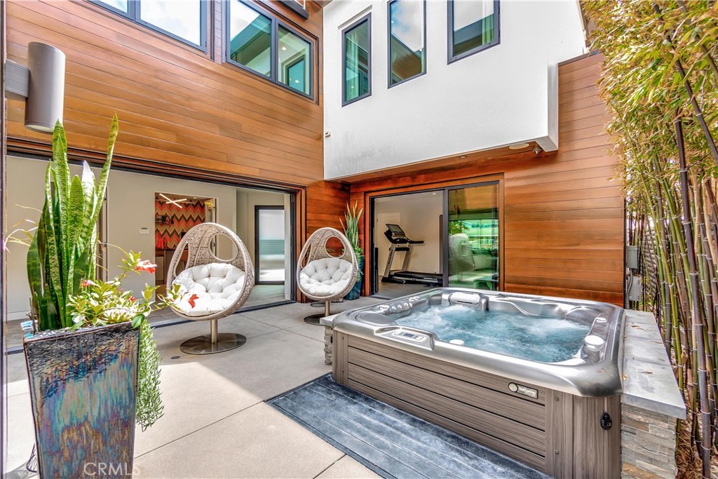 Naples (NA) - Residential