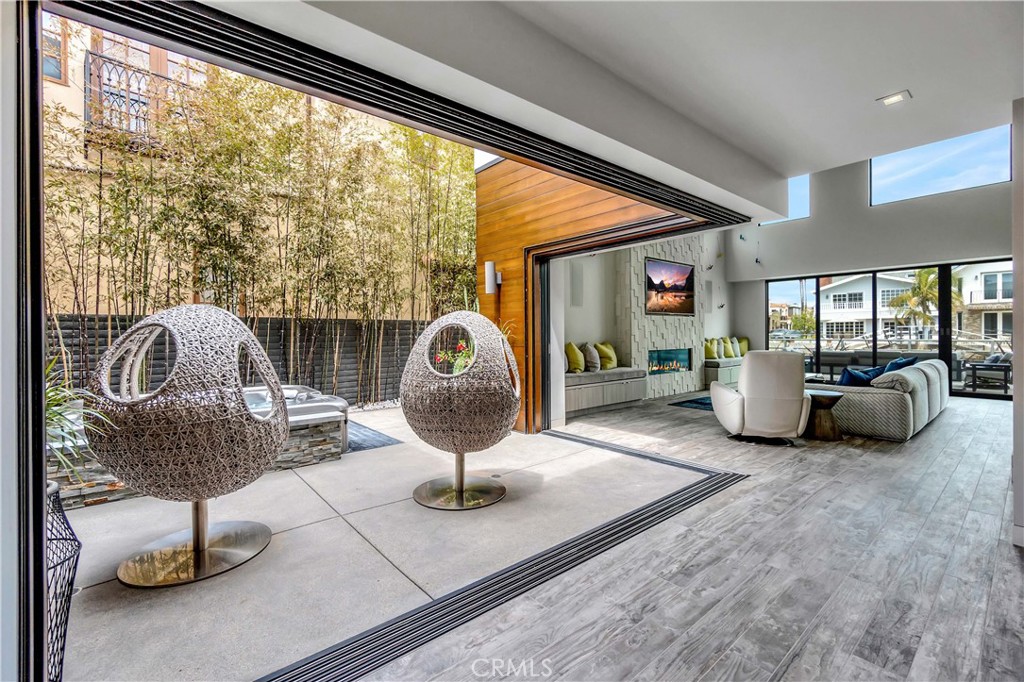 Naples (NA) - Residential