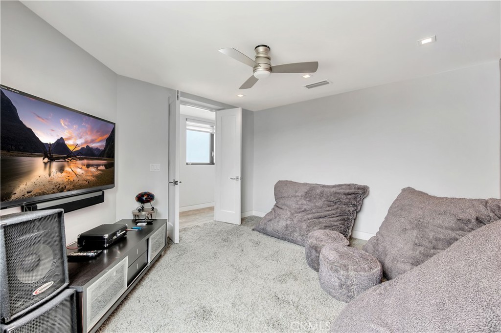 Naples (NA) - Residential