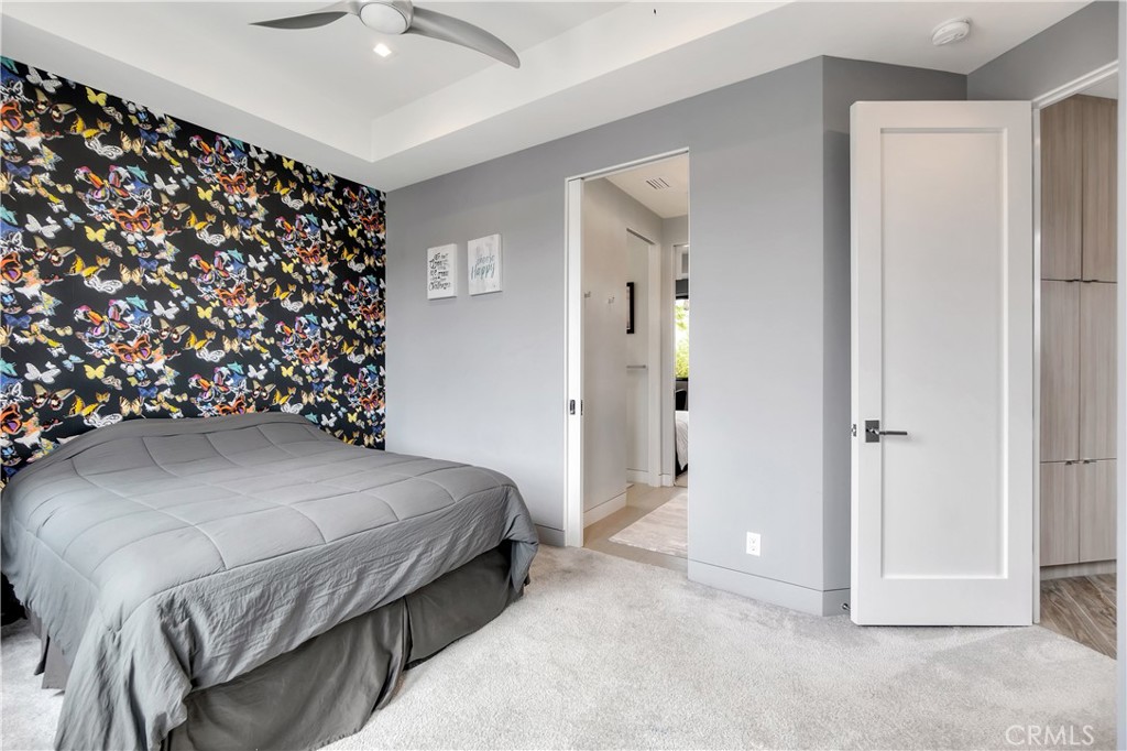 Naples (NA) - Residential