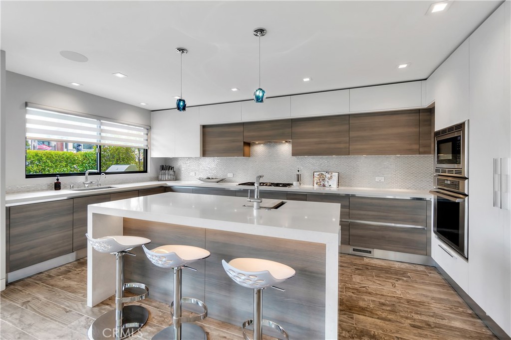 Naples (NA) - Residential