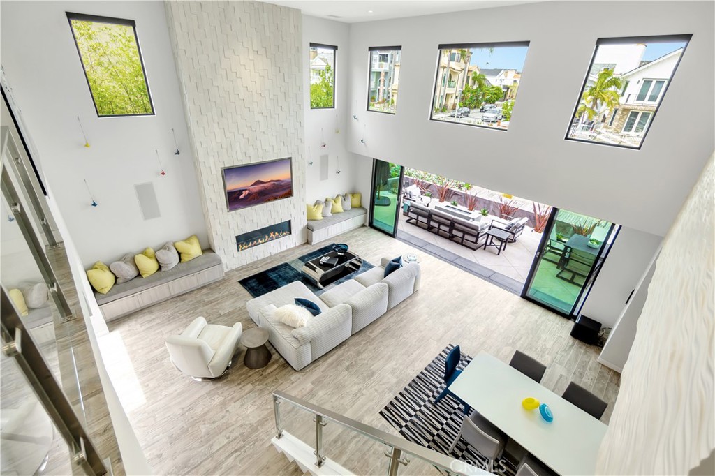 Naples (NA) - Residential