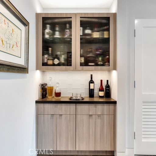 Naples (NA) - Residential