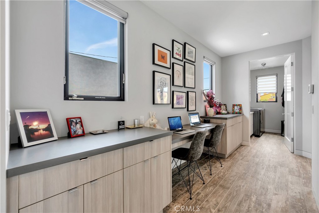 Naples (NA) - Residential