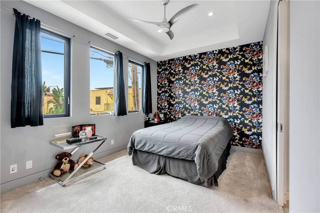 Naples (NA) - Residential