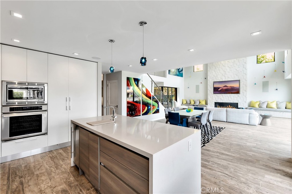 Naples (NA) - Residential