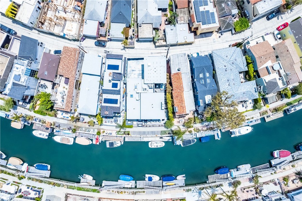 Naples (NA) - Residential