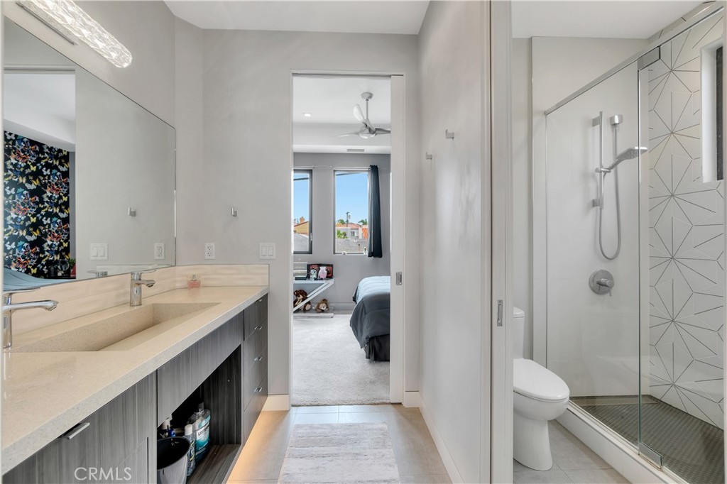 Naples (NA) - Residential