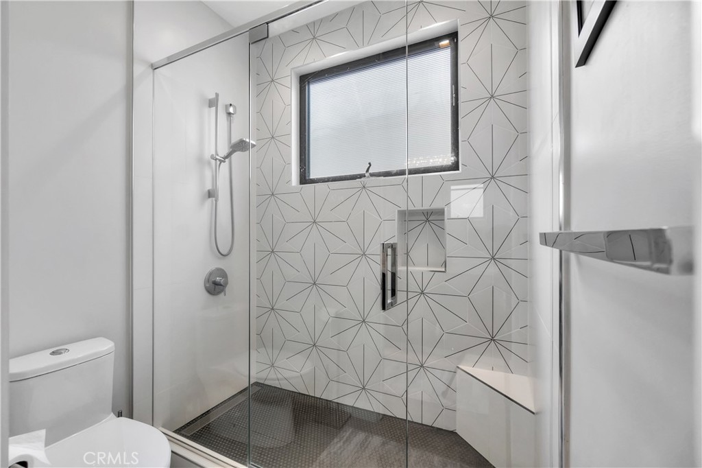 Naples (NA) - Residential