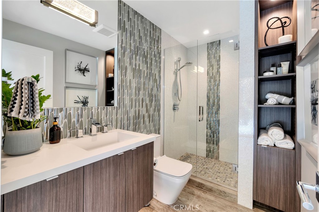 Naples (NA) - Residential