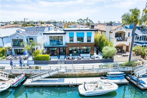 50 rivo alto canal long beach ca 90803