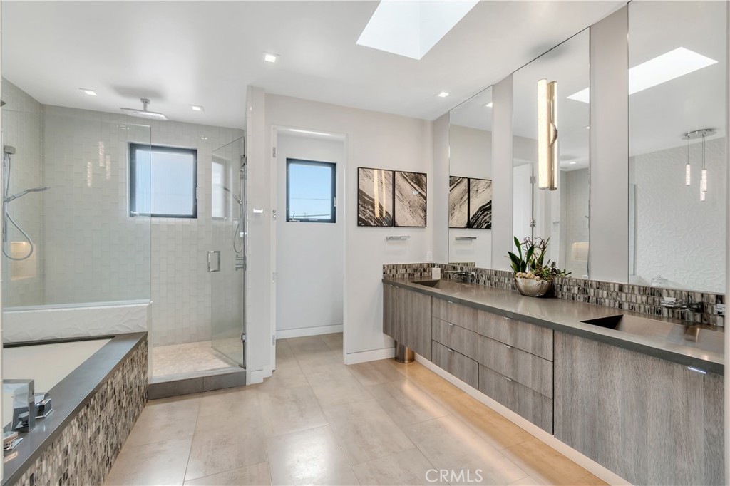 Naples (NA) - Residential