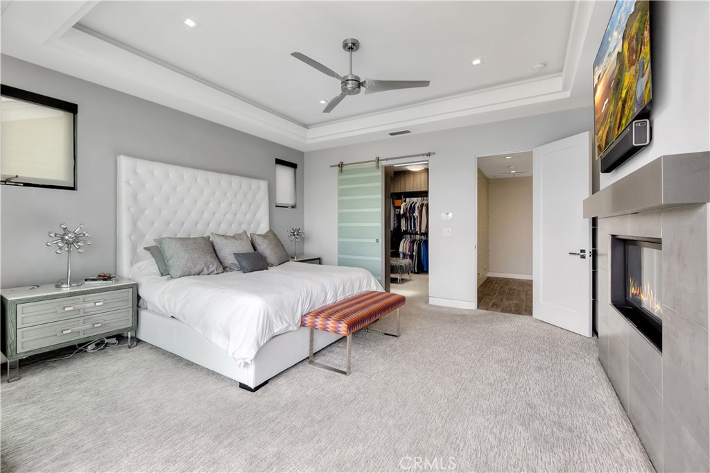 Naples (NA) - Residential