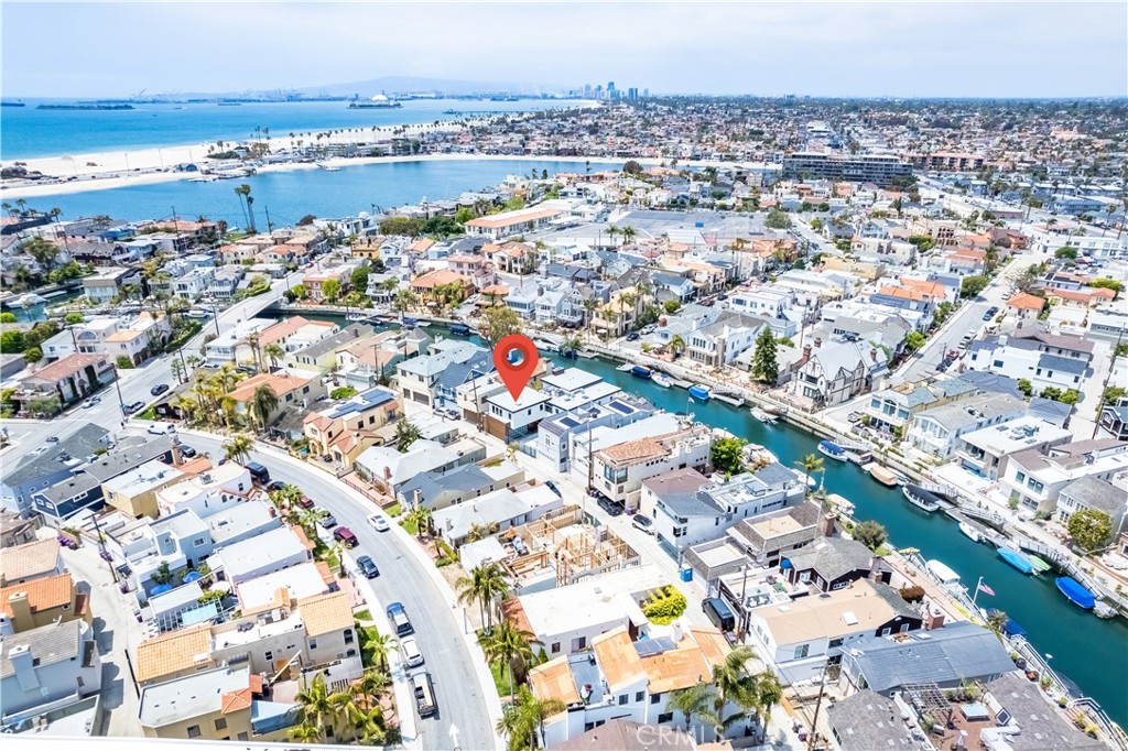 Naples (NA) - Residential