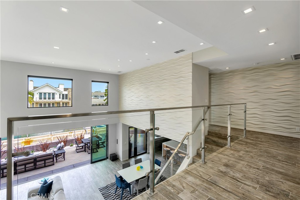 Naples (NA) - Residential