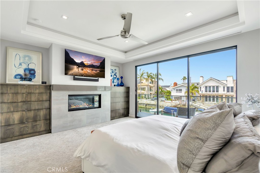 Naples (NA) - Residential