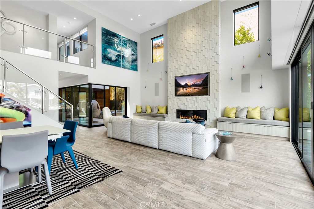 Naples (NA) - Residential