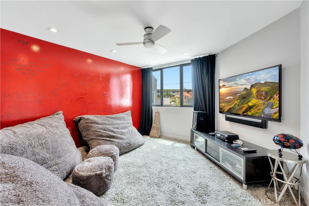 Naples (NA) - Residential