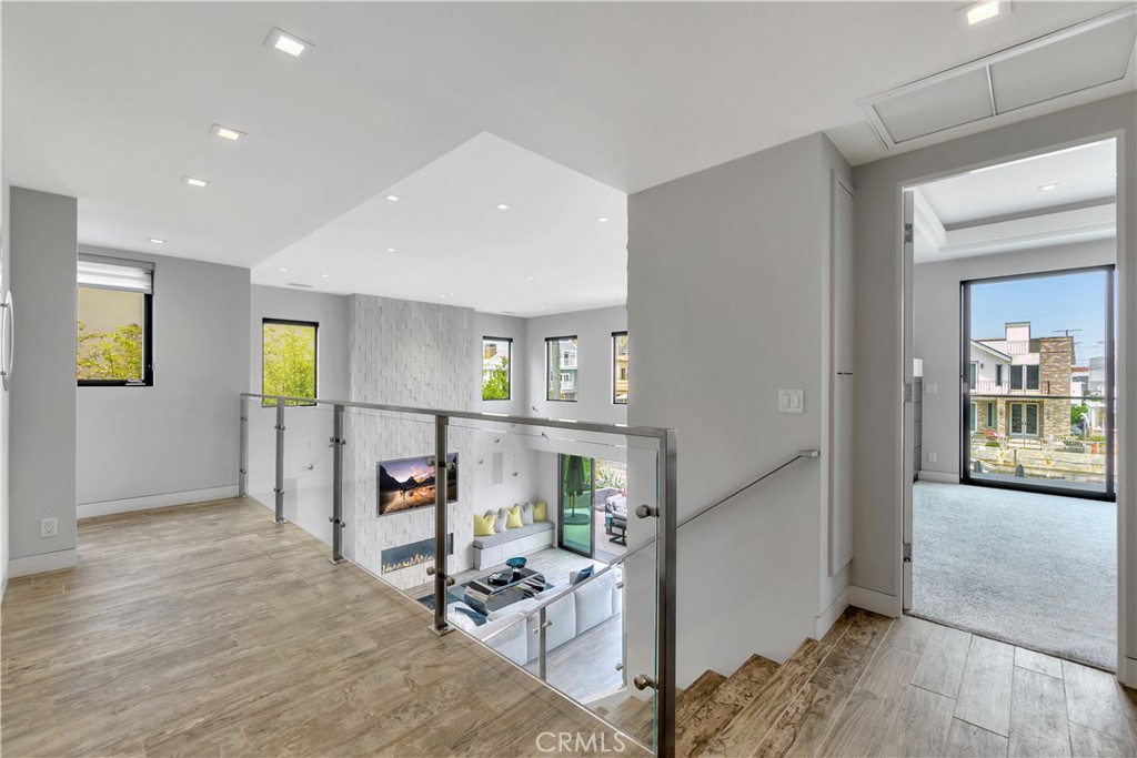 Naples (NA) - Residential