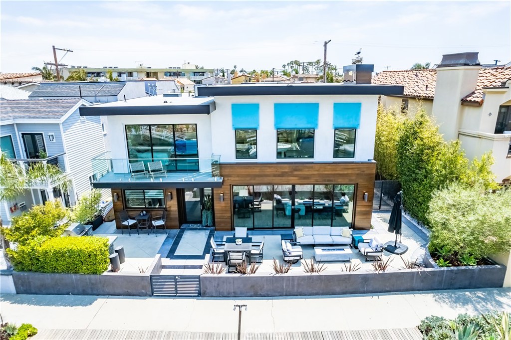 Naples (NA) - Residential