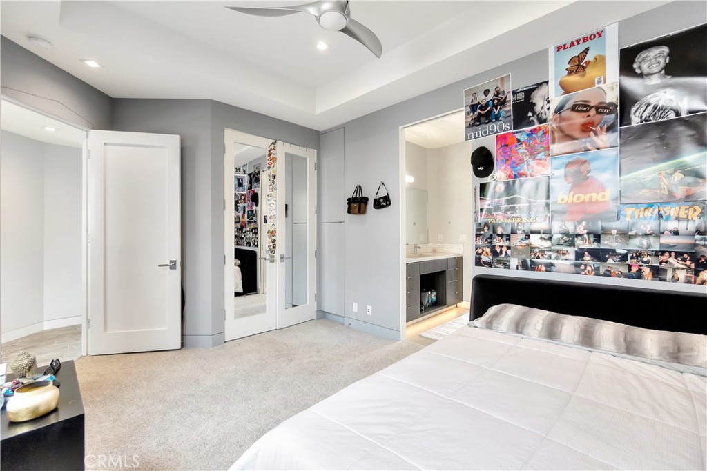 Naples (NA) - Residential